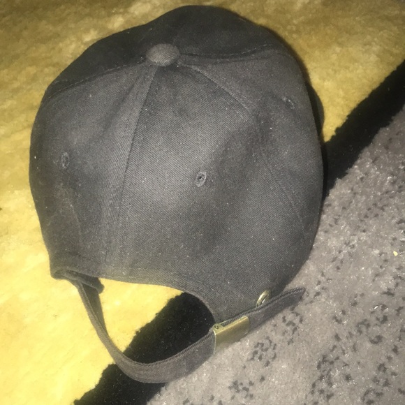 Dad cap - Picture 2 of 2